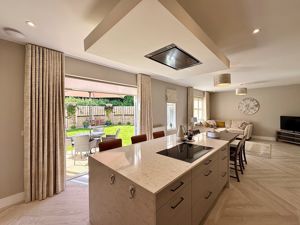 Photo 2- click for photo gallery